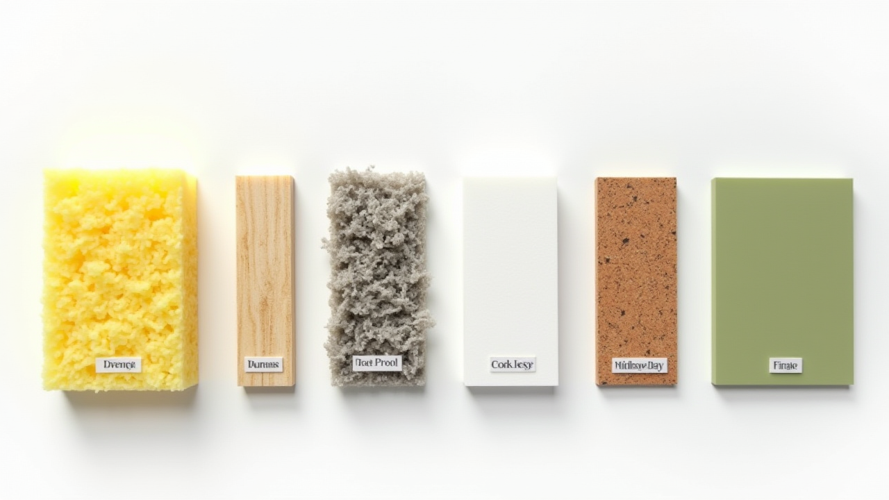 Guide pratique isolation thermique - Quel isolant choisir ? Le guide comparatif